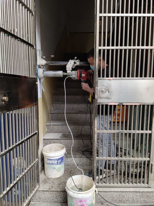 牡丹江市阳明区房屋安全检测鉴定费用解析 本地工程检测市场现状与影响因素